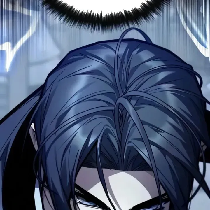 Chapter 30 - Trang 180