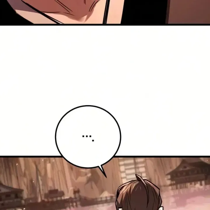 Chapter 30 - Trang 19