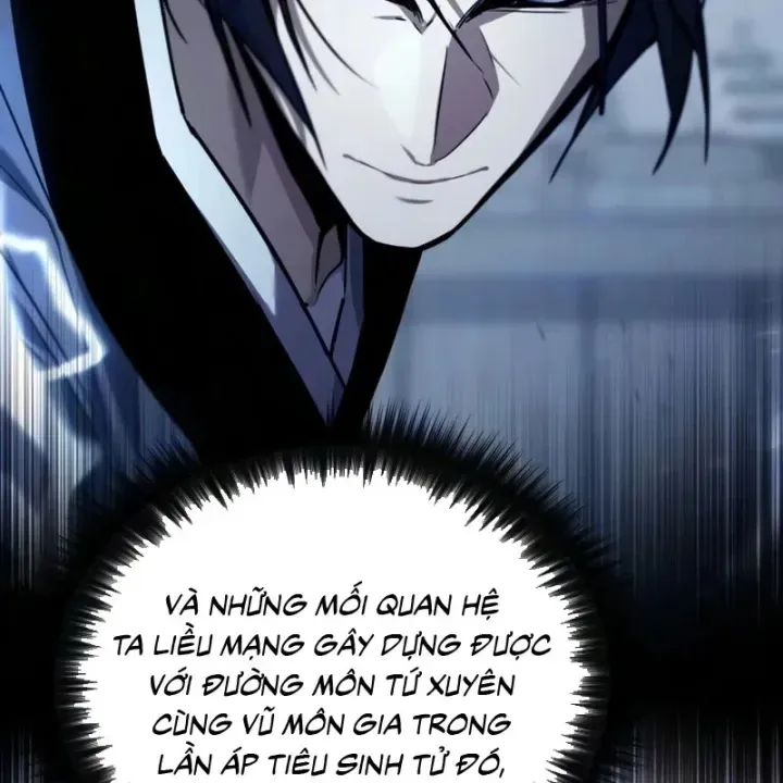 Chapter 30 - Trang 181