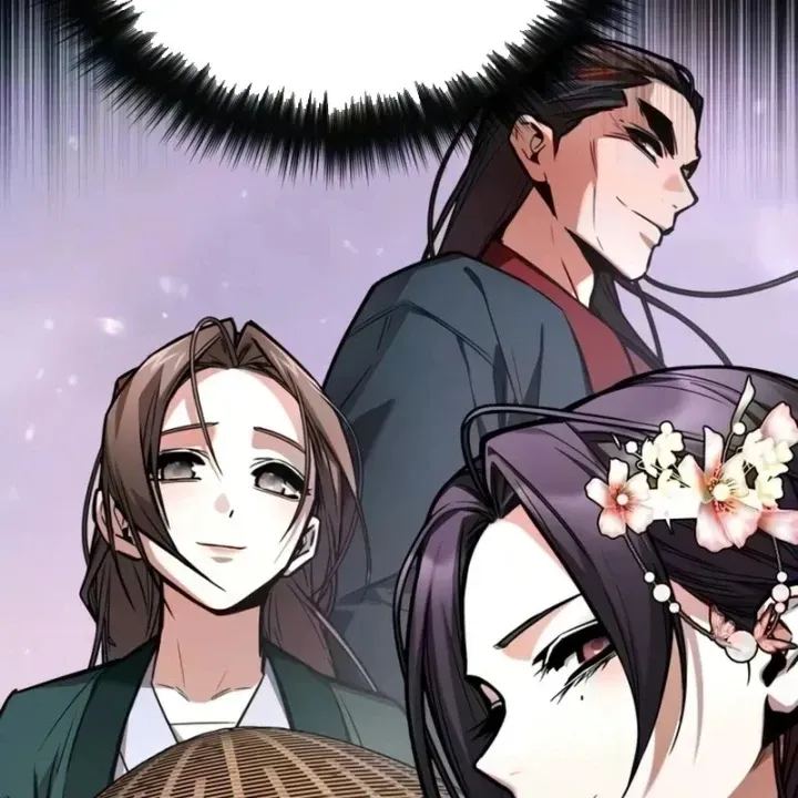 Chapter 30 - Trang 182
