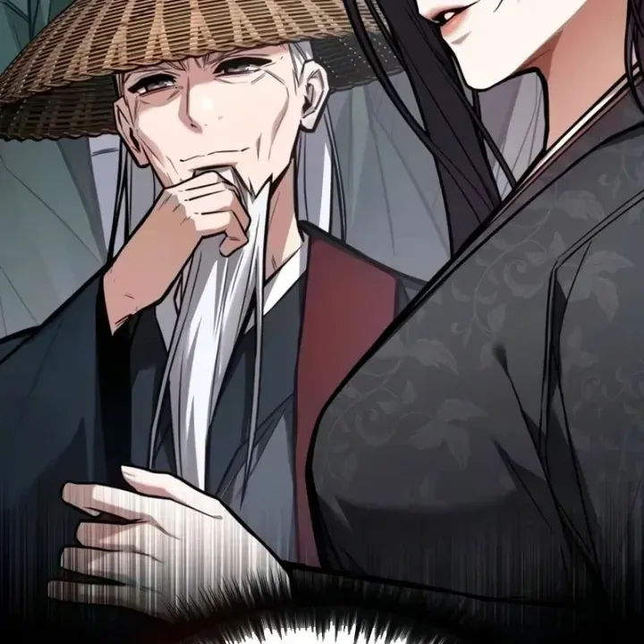 Chapter 30 - Trang 183