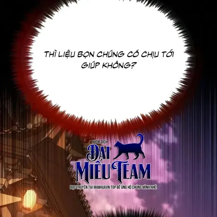 Chapter 30 - Trang 184