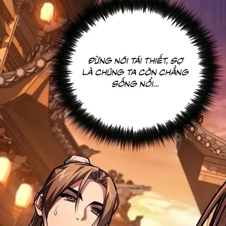 Chapter 30 - Trang 185