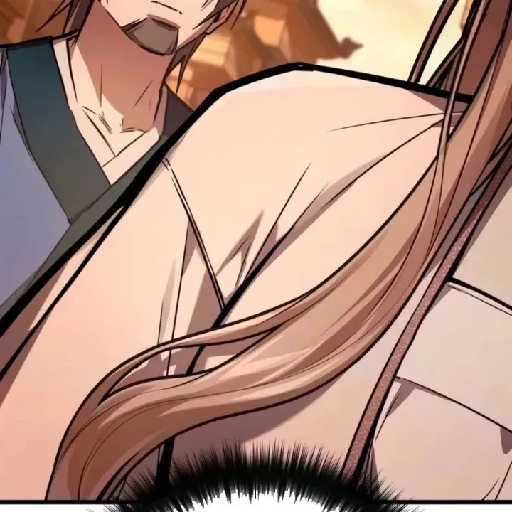 Chapter 30 - Trang 186