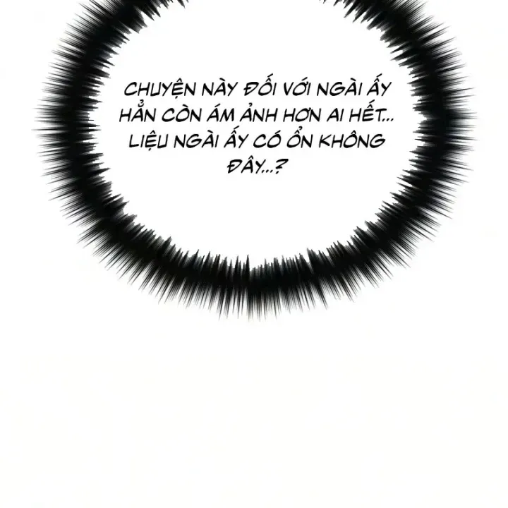 Chapter 30 - Trang 187