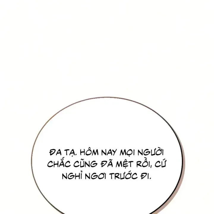 Chapter 30 - Trang 188