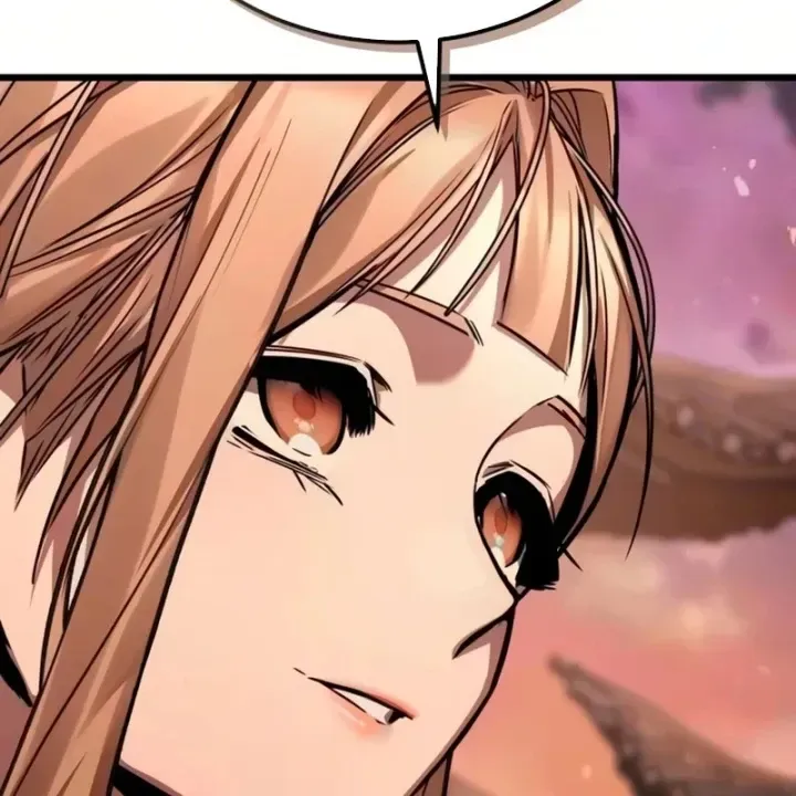 Chapter 30 - Trang 189