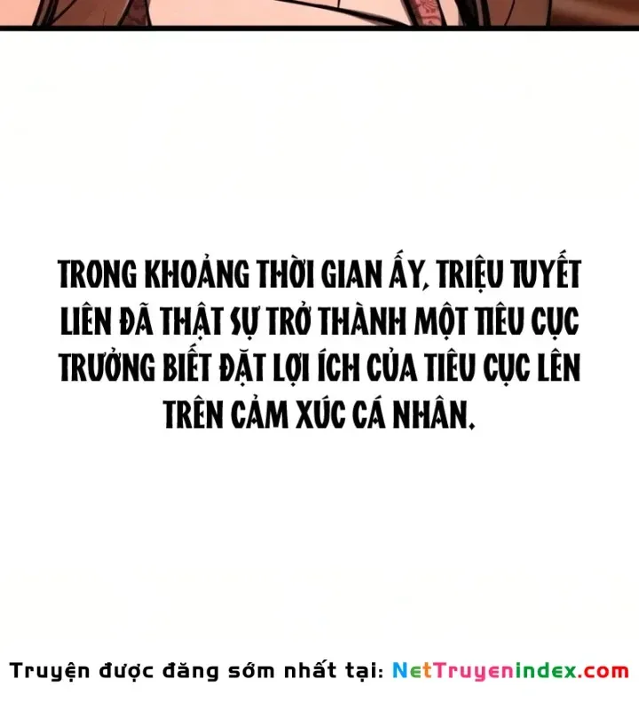 Chapter 30 - Trang 191