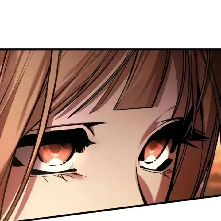 Chapter 30 - Trang 192