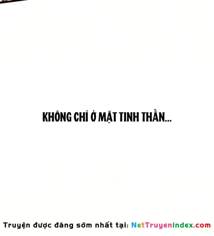 Chapter 30 - Trang 193