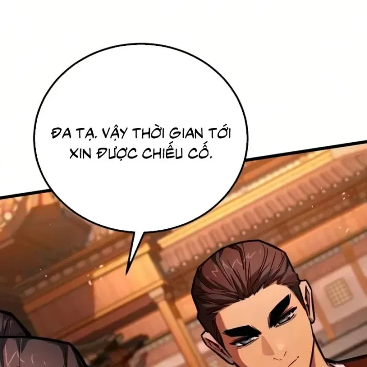 Chapter 30 - Trang 194
