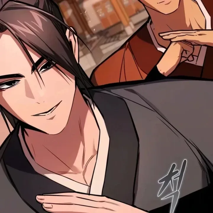 Chapter 30 - Trang 195