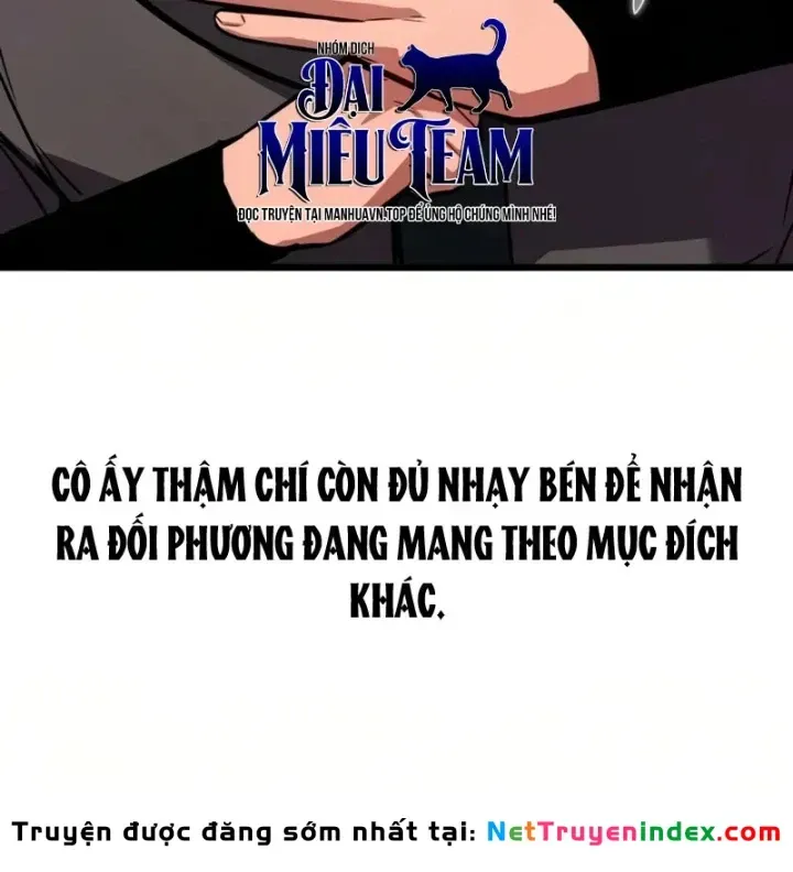 Chapter 30 - Trang 196