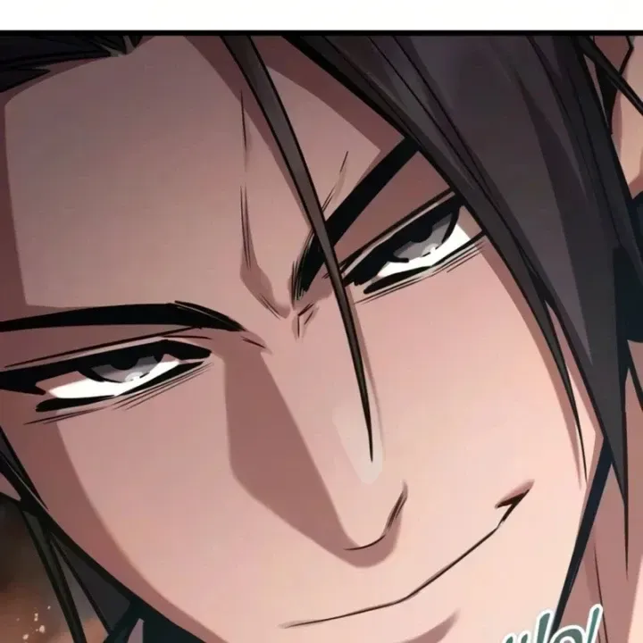 Chapter 30 - Trang 197