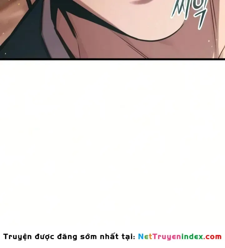 Chapter 30 - Trang 198