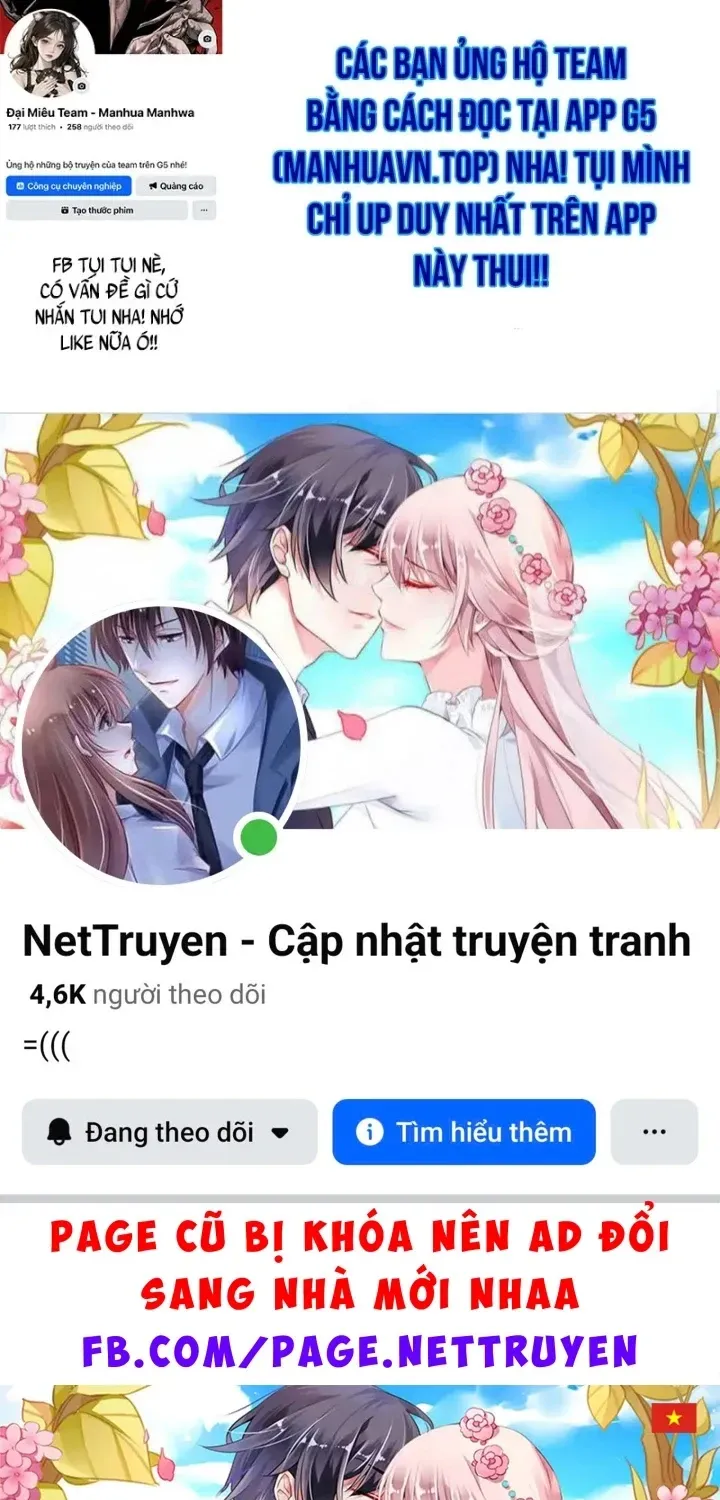 Chapter 30 - Trang 200