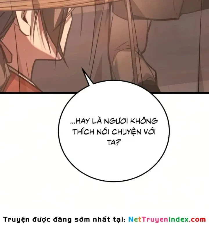 Chapter 30 - Trang 21