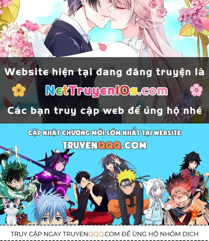 Chapter 30 - Trang 201