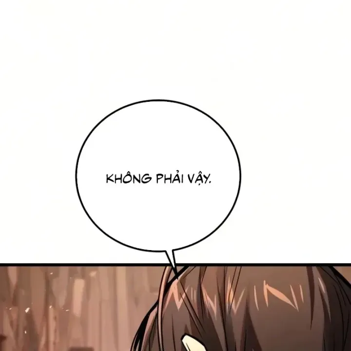 Chapter 30 - Trang 22