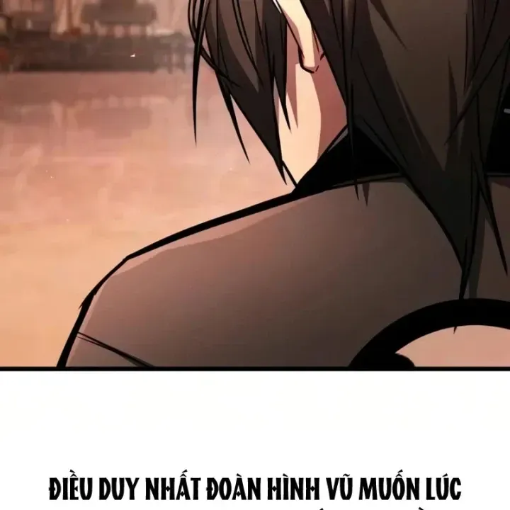 Chapter 30 - Trang 23