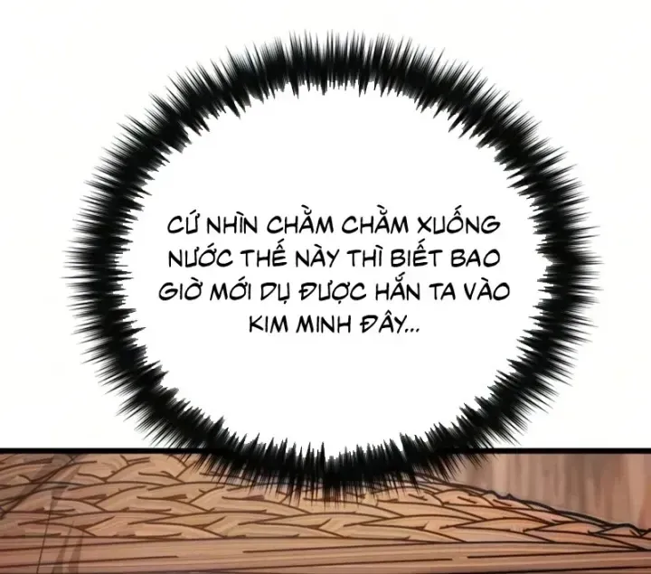 Chapter 30 - Trang 25