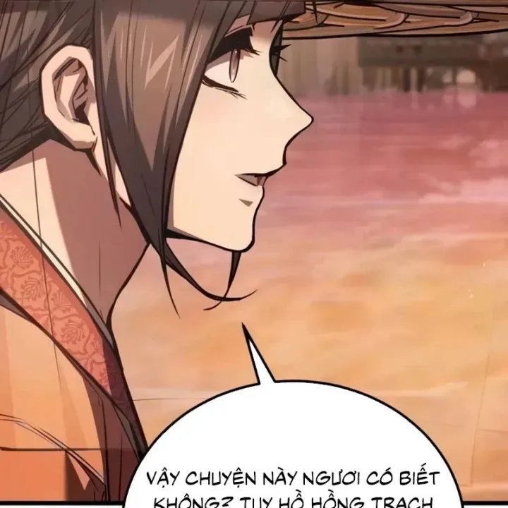 Chapter 30 - Trang 26