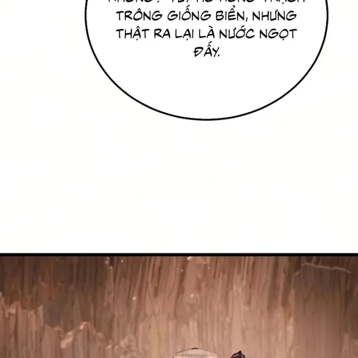 Chapter 30 - Trang 27