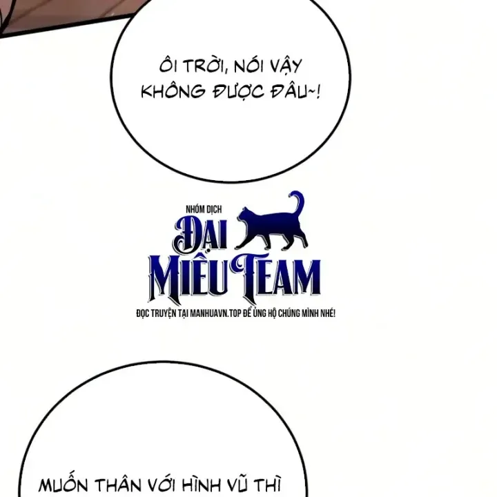 Chapter 30 - Trang 29