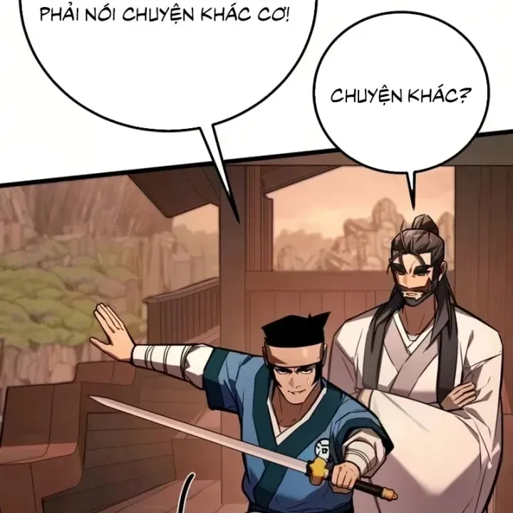 Chapter 30 - Trang 30