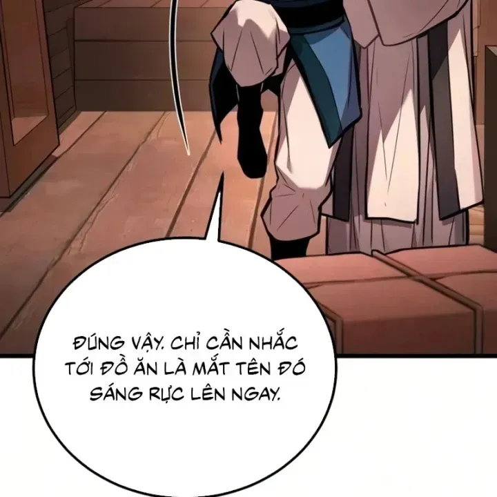 Chapter 30 - Trang 31