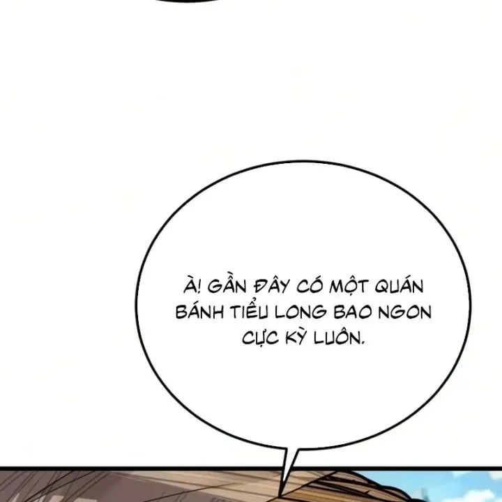 Chapter 30 - Trang 32