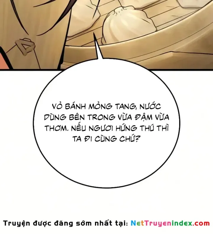 Chapter 30 - Trang 34