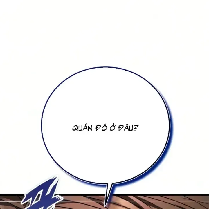Chapter 30 - Trang 35
