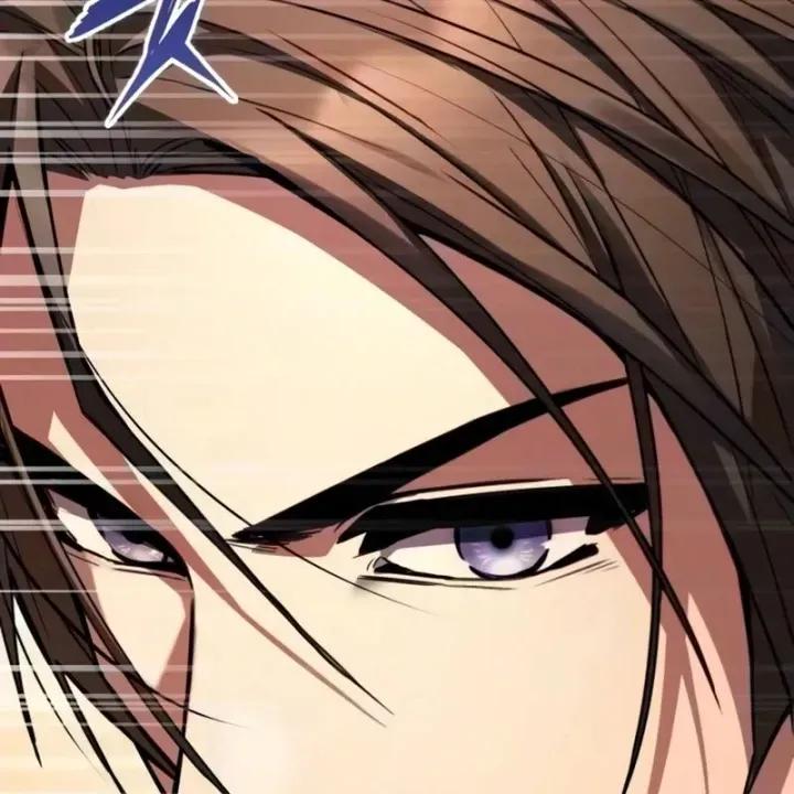 Chapter 30 - Trang 36