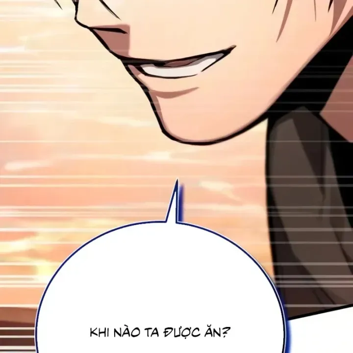 Chapter 30 - Trang 37