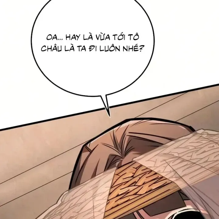 Chapter 30 - Trang 39