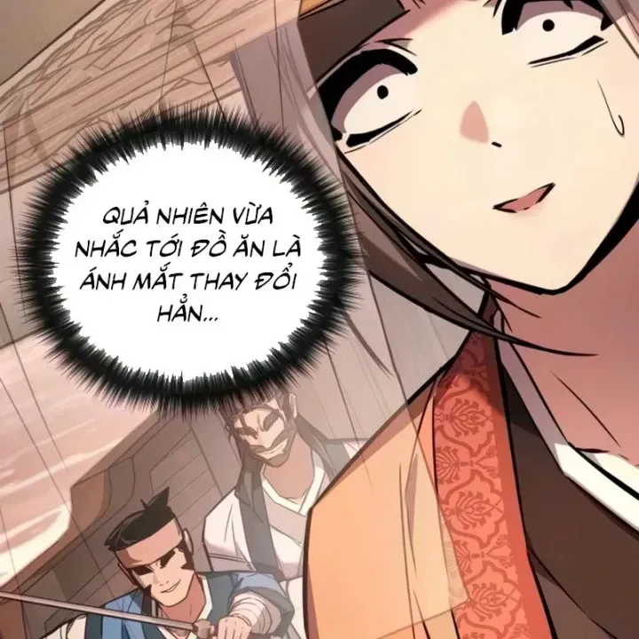 Chapter 30 - Trang 40
