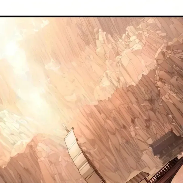 Chapter 30 - Trang 5