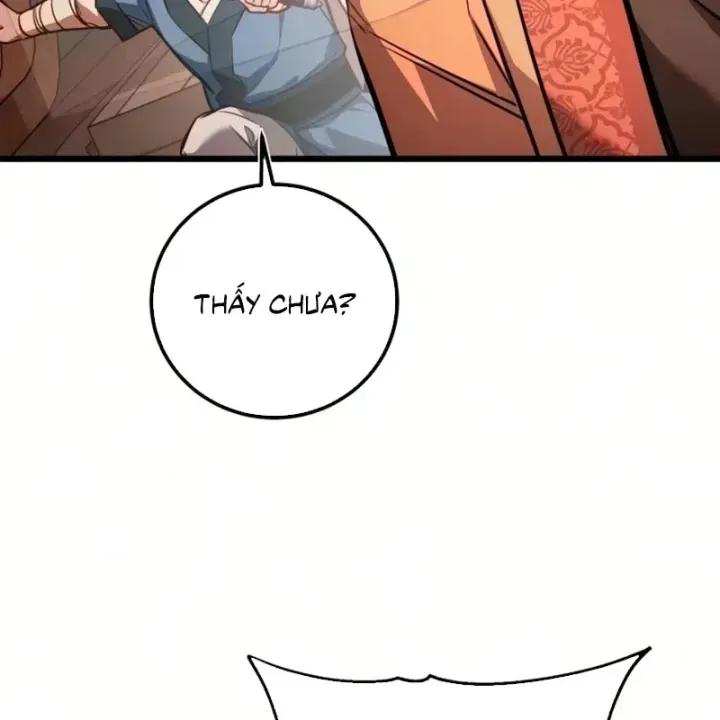 Chapter 30 - Trang 41