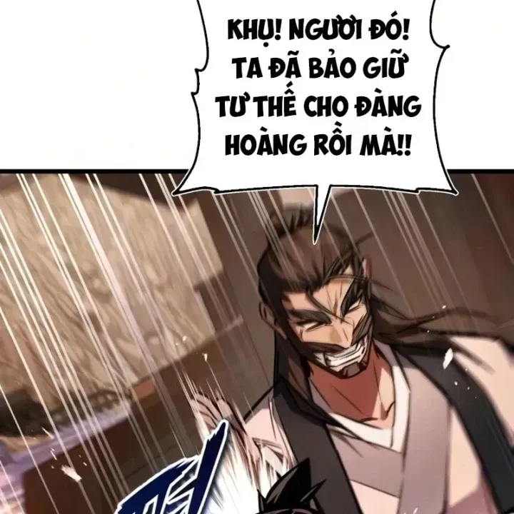 Chapter 30 - Trang 42