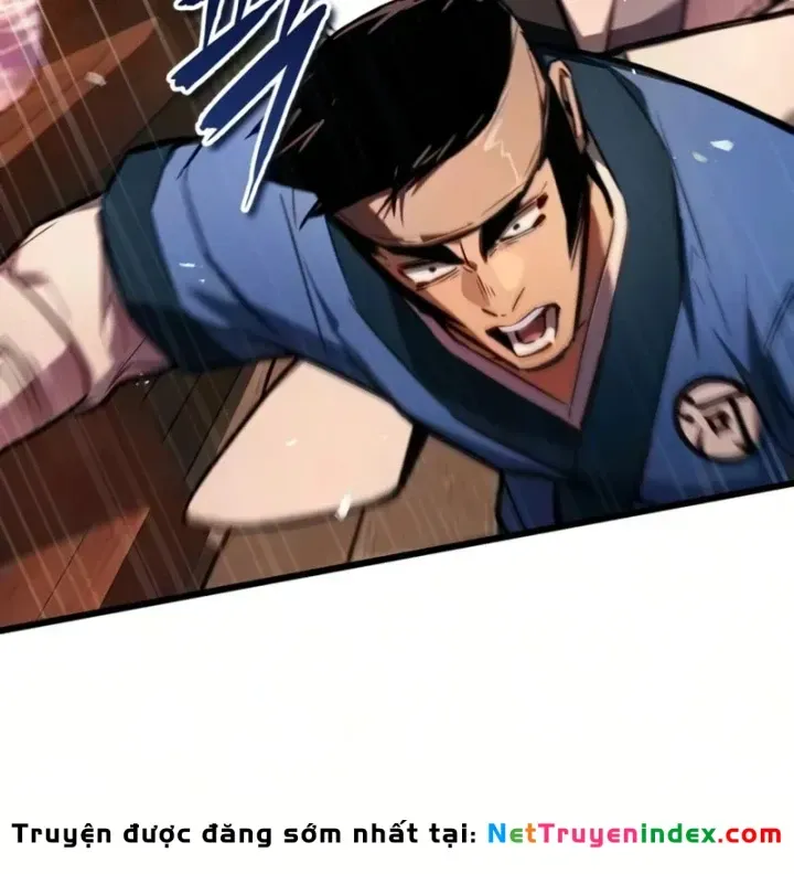 Chapter 30 - Trang 43