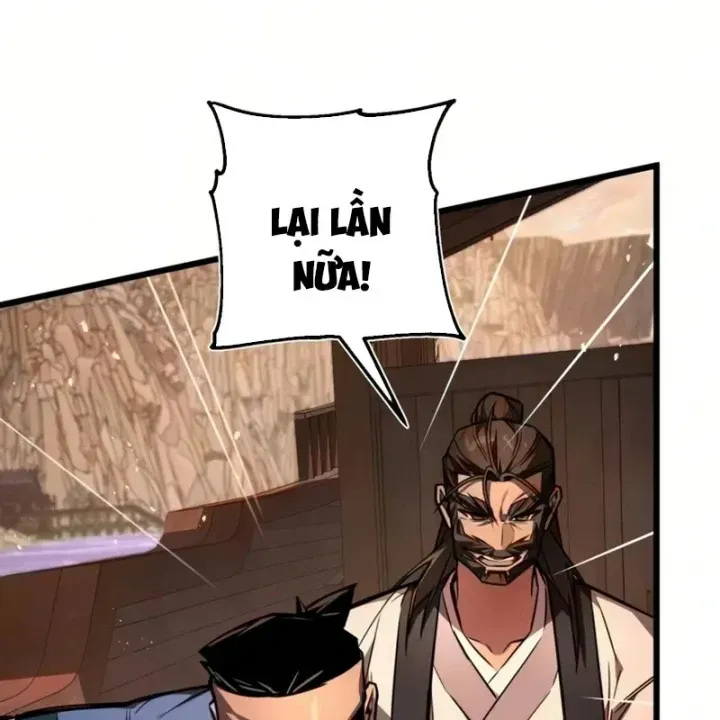 Chapter 30 - Trang 44