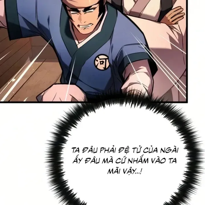 Chapter 30 - Trang 45