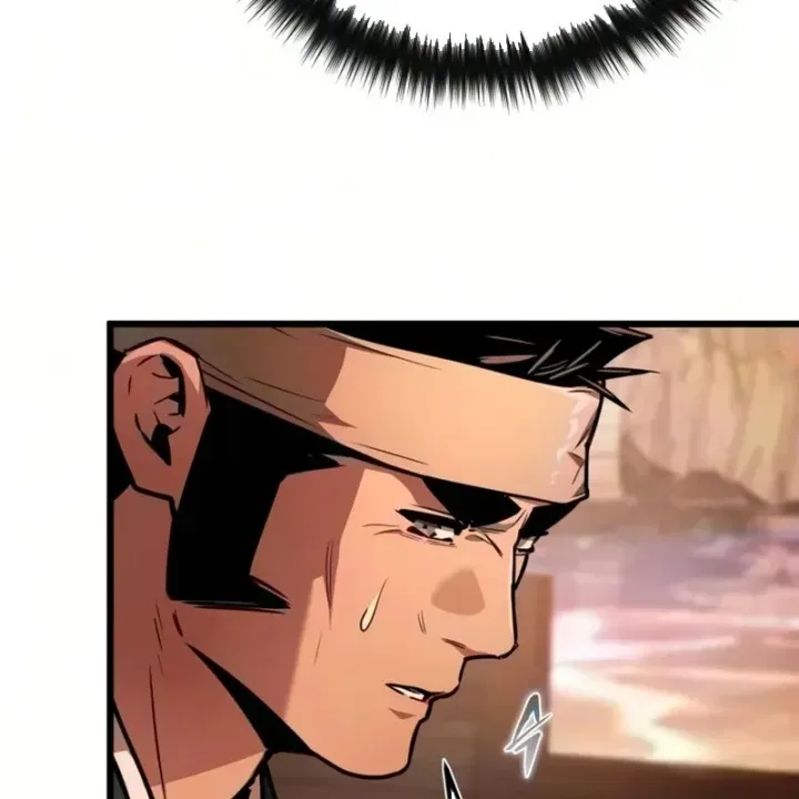 Chapter 30 - Trang 46