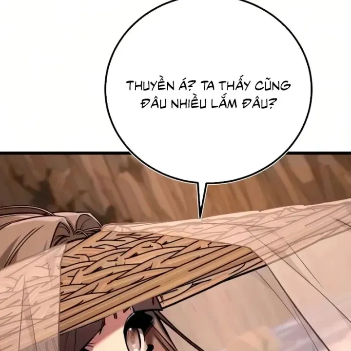 Chapter 30 - Trang 48