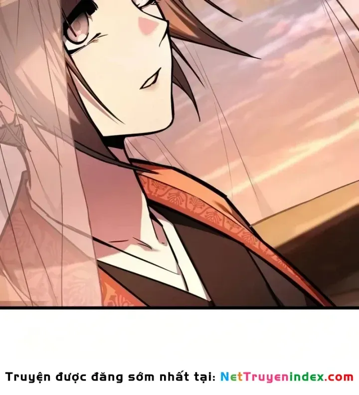 Chapter 30 - Trang 49