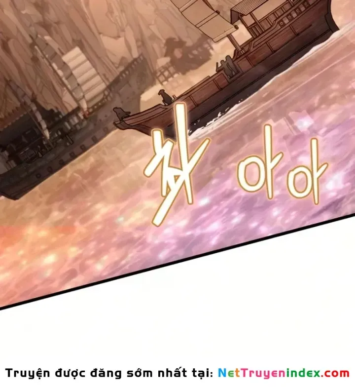 Chapter 30 - Trang 6