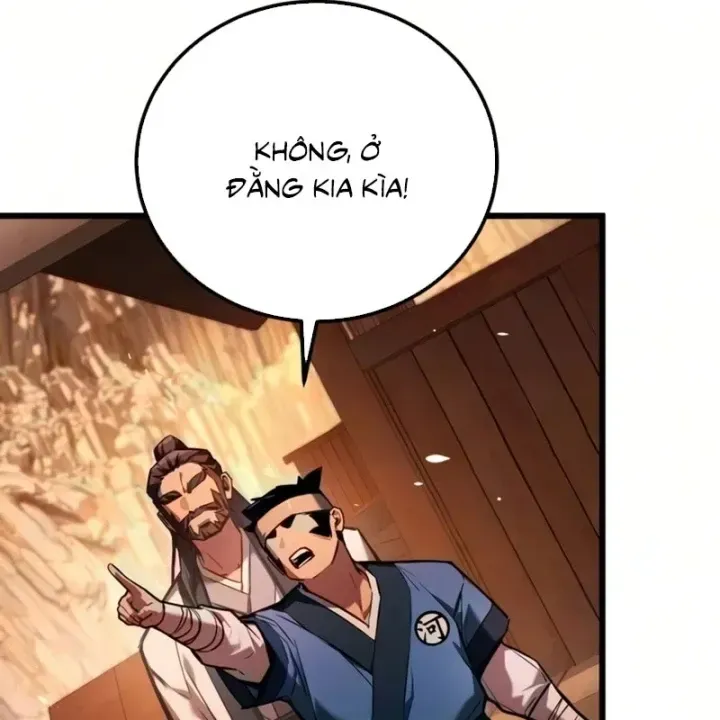 Chapter 30 - Trang 51