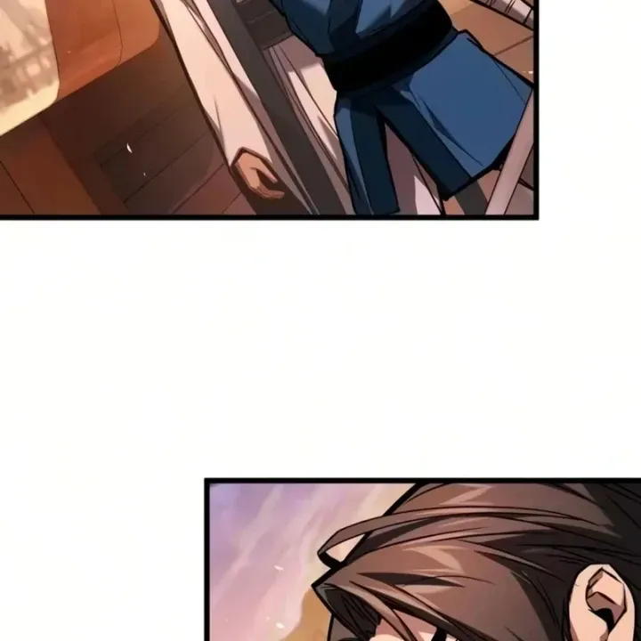 Chapter 30 - Trang 52
