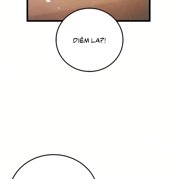 Chapter 30 - Trang 57